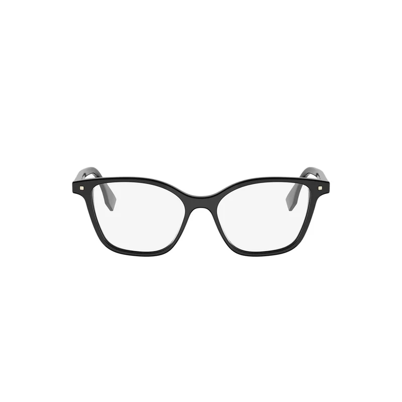 FENDI LINE FE50162I 001 52