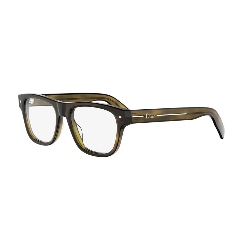 DIOR LINEO DM50130I S1I 2700 055 53
