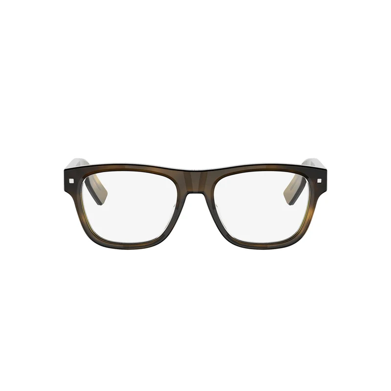 DIOR LINEO DM50130I S1I 2700 055 53