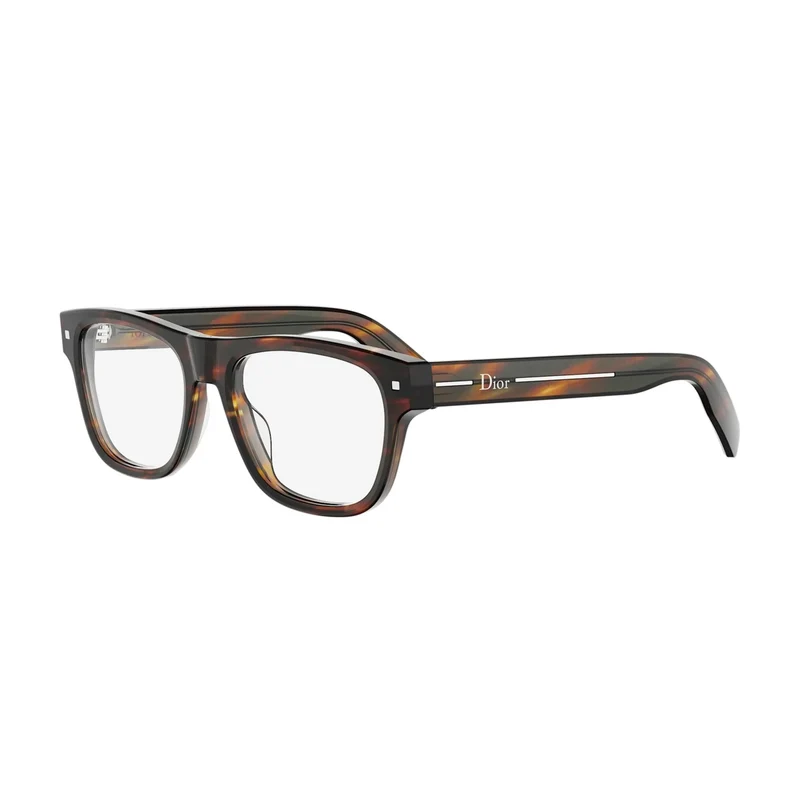 DIOR LINEO DM50130I S1I 2300 056 55
