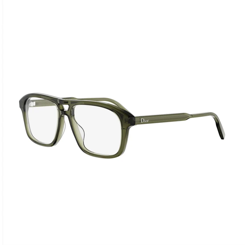 Dior DIORIBBONO DM50133I A1I 5500 098 56