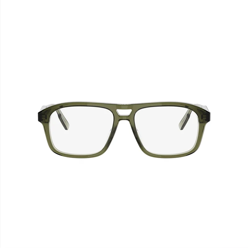 Dior DIORIBBONO DM50133I A1I 5500 098 56
