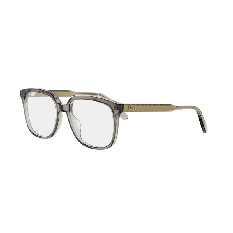 Dior DIORIBBON O CD50152I S1I 4500 020 55