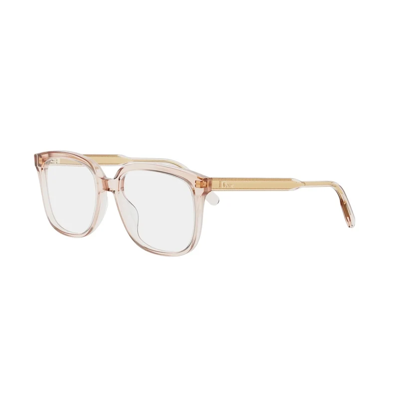 Dior DIORIBBON O CD50152I S1I 7000 042 55