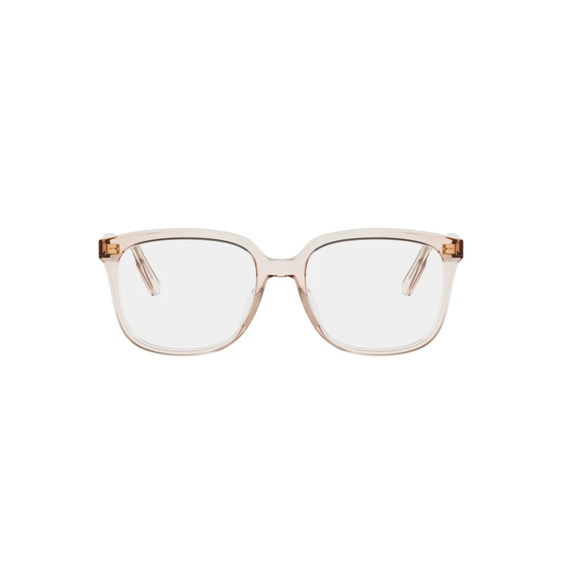 Dior DIORIBBON O CD50152I S1I 7000 042 55
