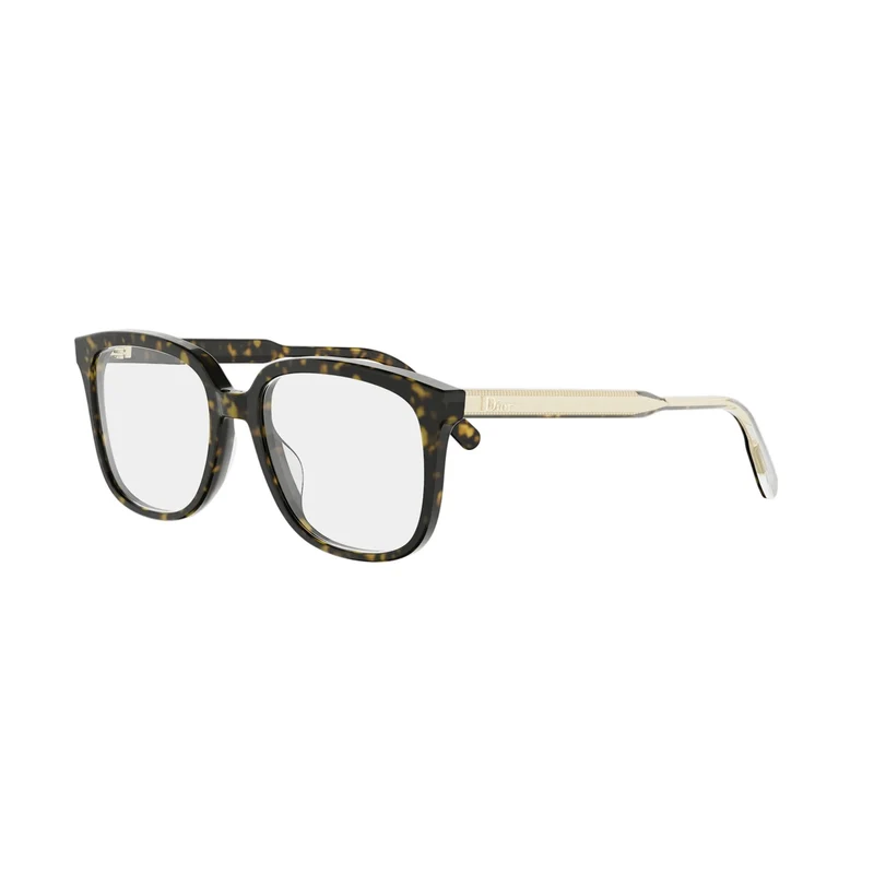 Dior DIORIBBON O CD50152I S1I 2000 052 55