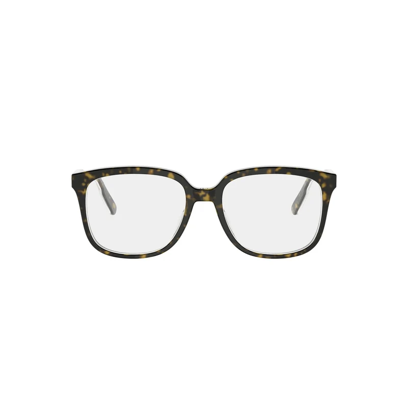 Dior DIORIBBON O CD50152I S1I 2000 052 55
