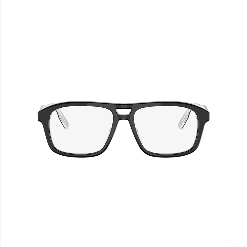 Dior DIORIBBONO DM50133I A1I 1000 005 56