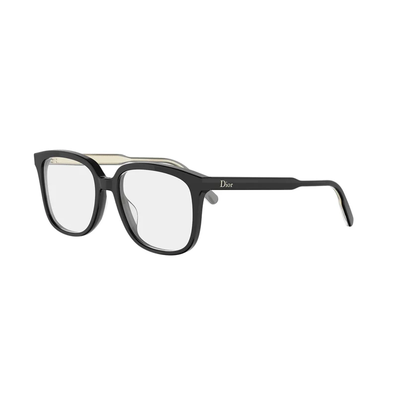 Dior DIORIBBON O CD50152I S1I 1000 001 55