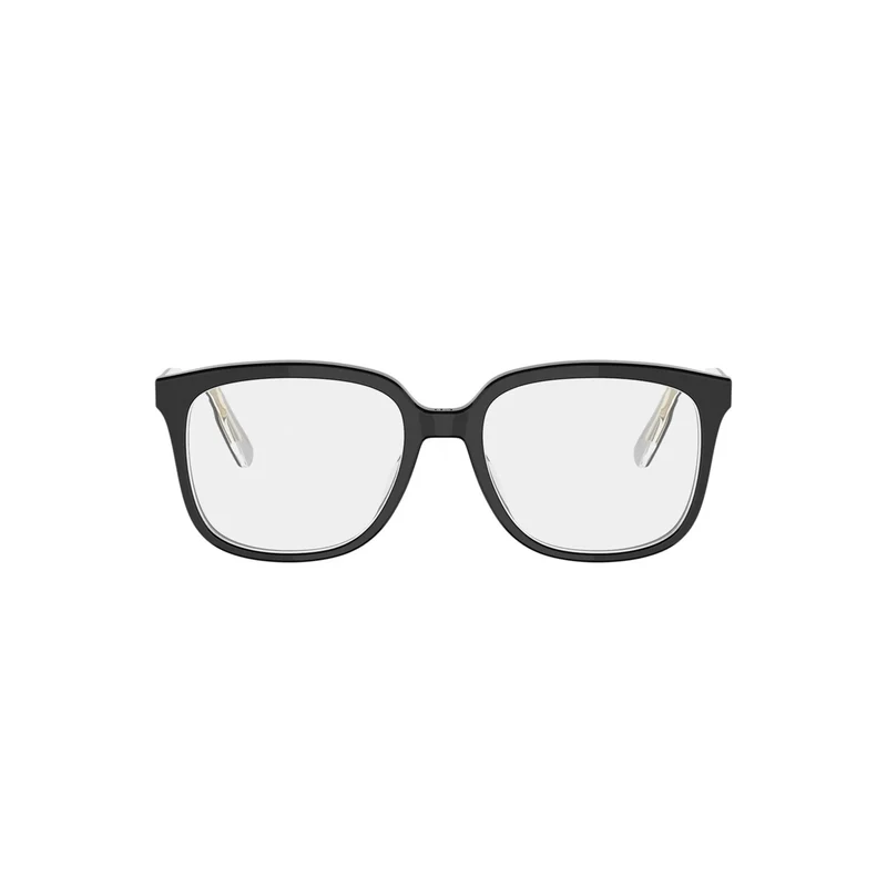 Dior DIORIBBON O CD50152I S1I 1000 001 55