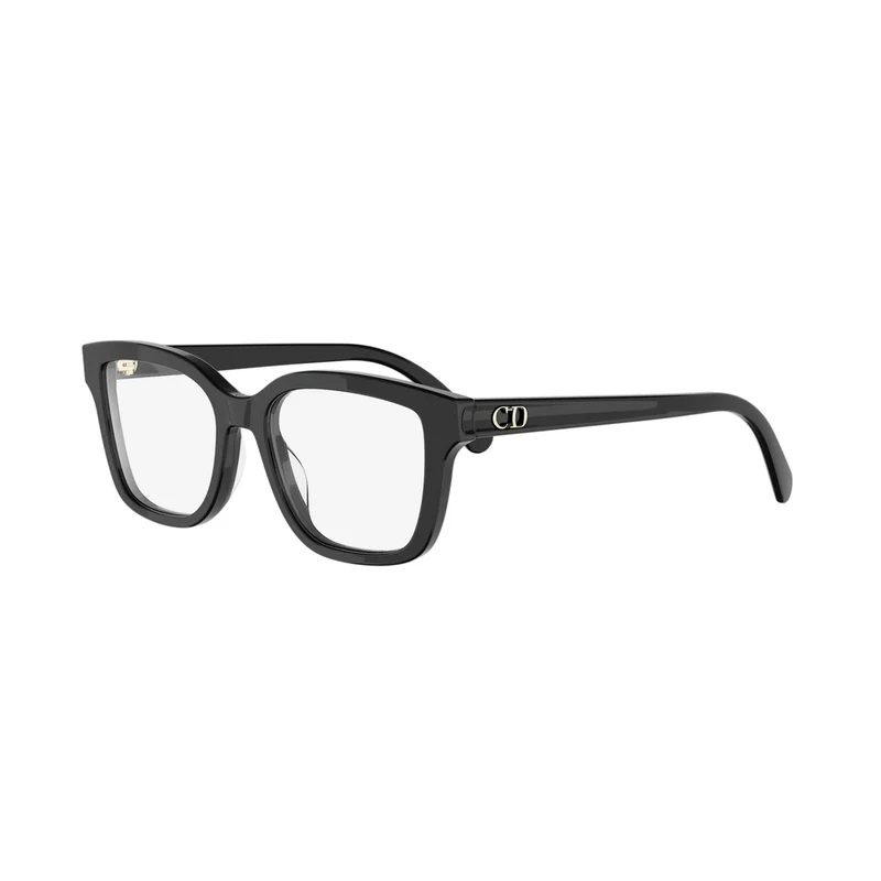 Dior DIORGLOWO S1I CD50159I N 1000 001 53
