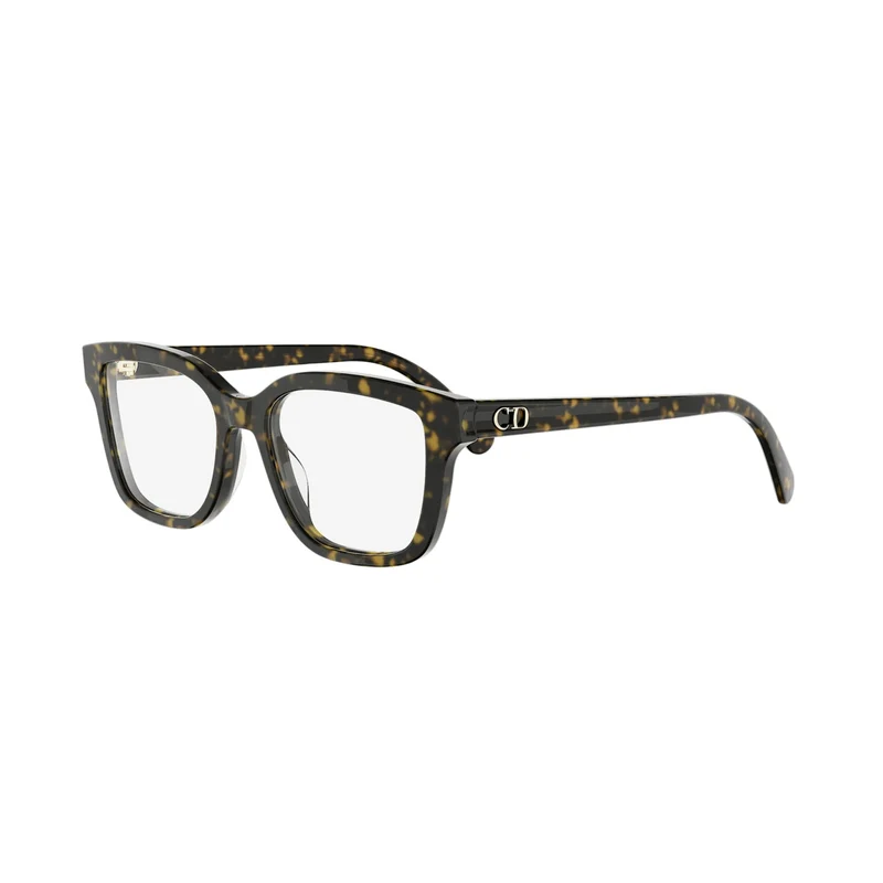 Dior DIORGLOWO S1I CD50159I N 2000 052 53