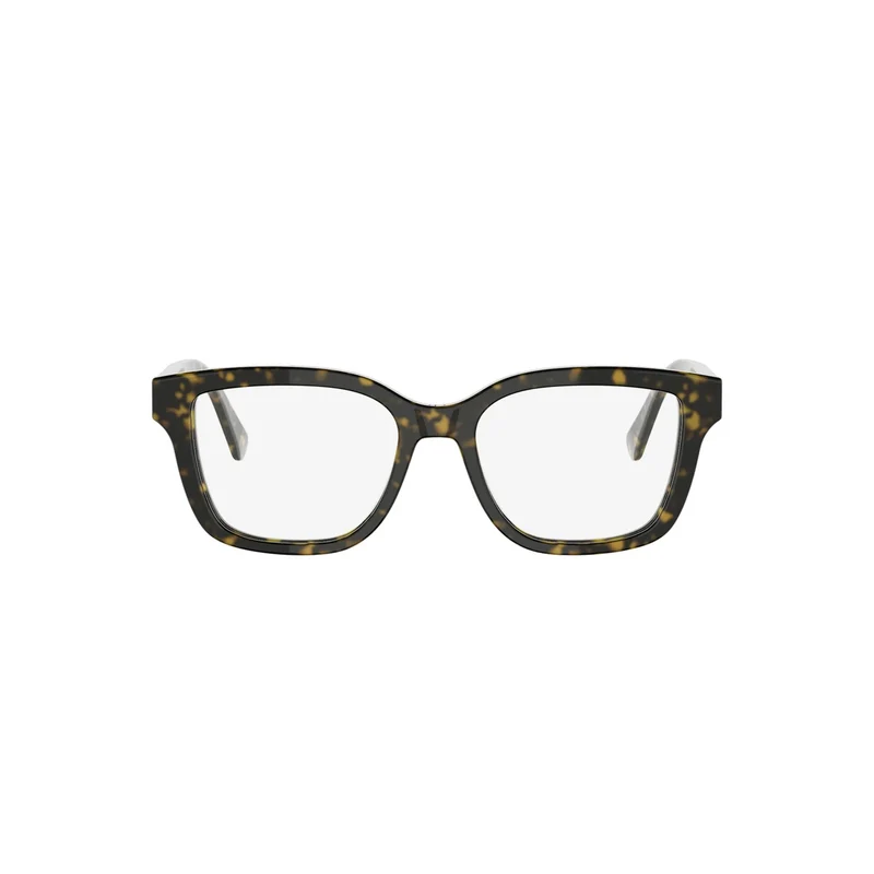 Dior DIORGLOWO S1I CD50159I N 2000 052 53