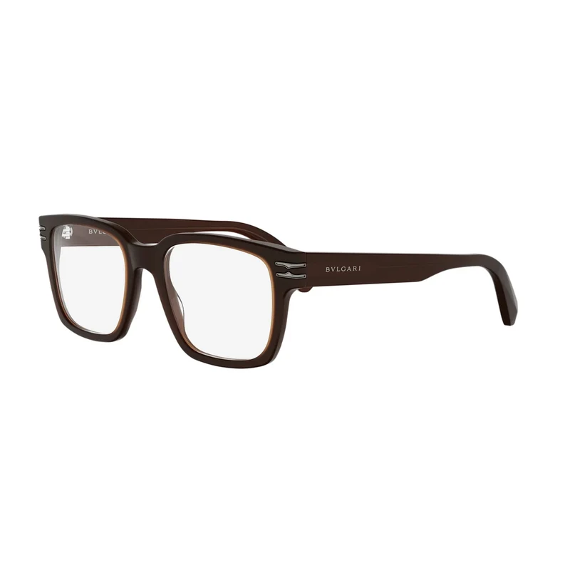Bulgari B.ZERO1 BV50010I 050 53