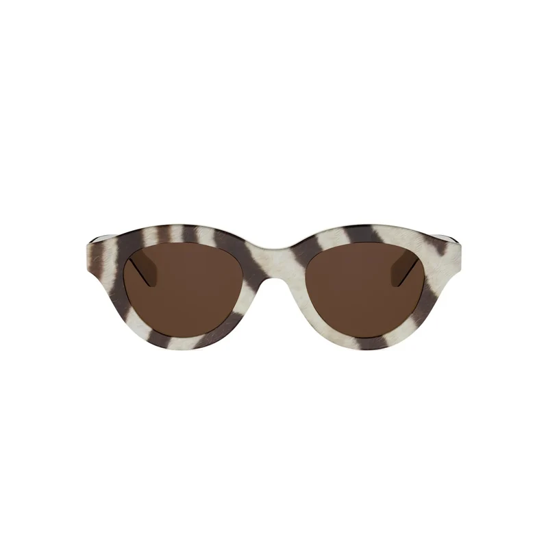 Celine TRIOMPHE MINI CL40338U 99E 47