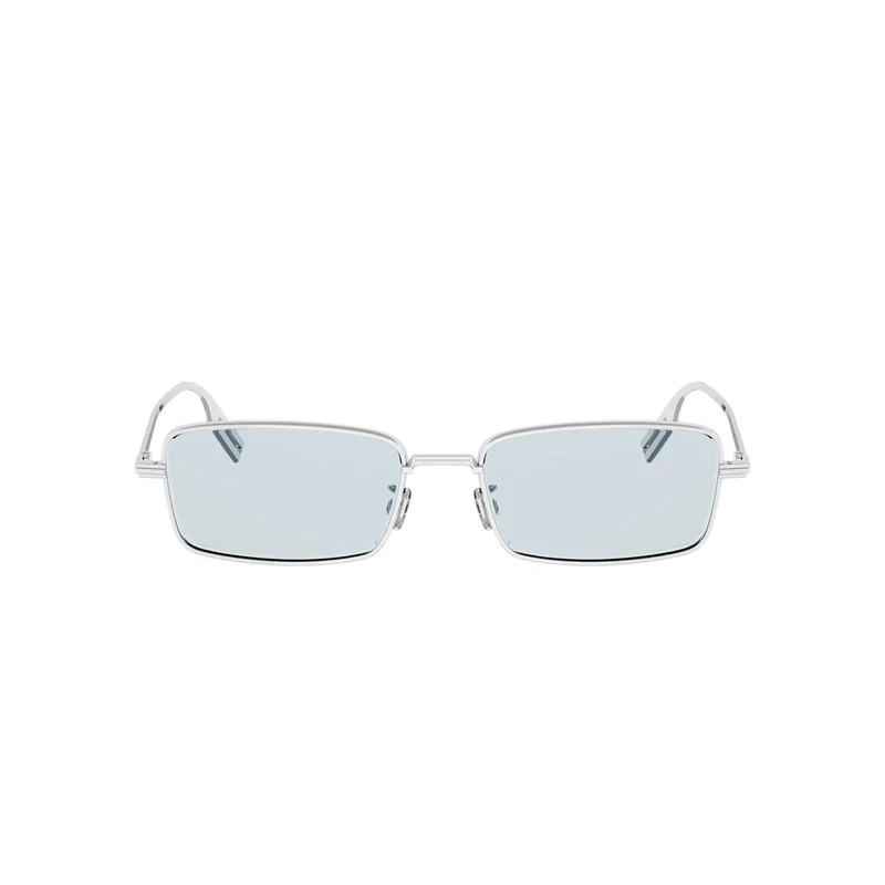 Dior DIORBLACKSUIT DM40207U 16V 57