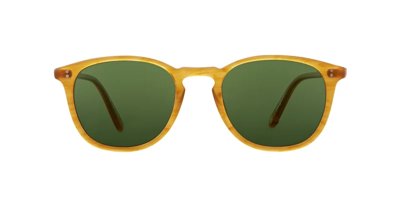 Kinney Sun