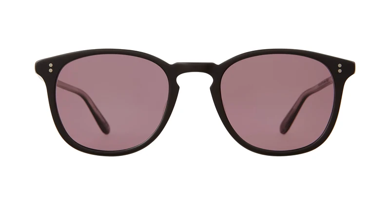 Kinney Sun