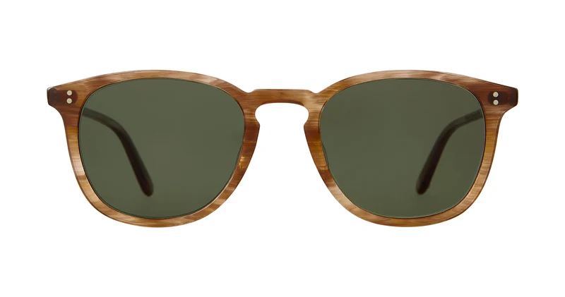Kinney Sun
