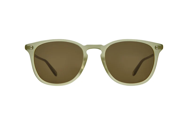 Kinney Sun