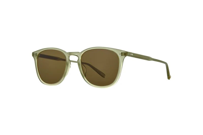Kinney Sun