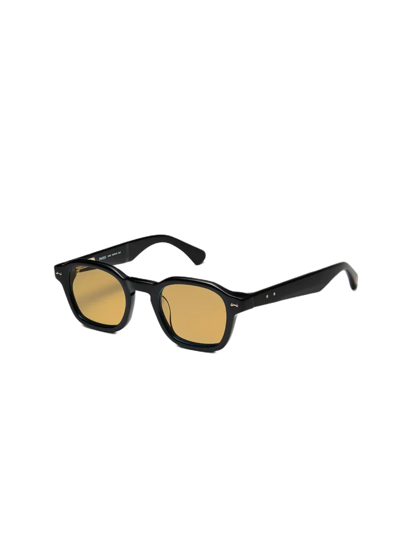S98 T46 Hero Sun