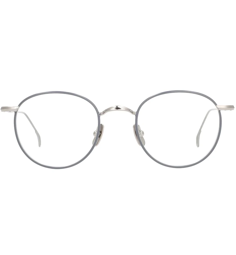 Nils