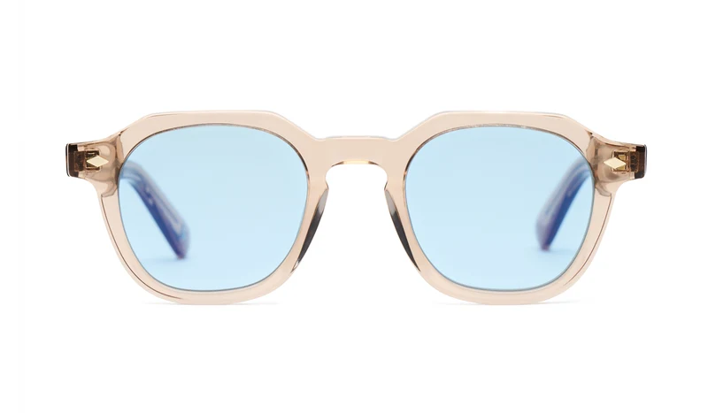 Leo Sun