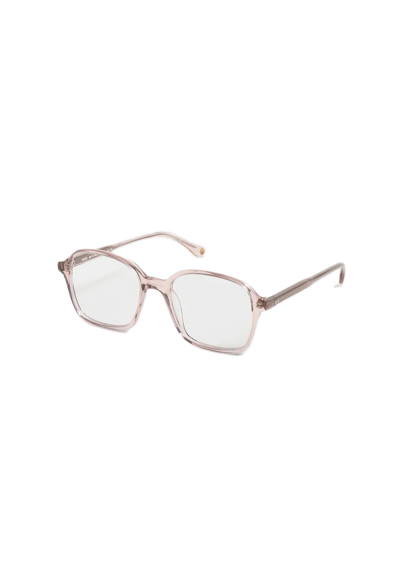 LT10 Rosa