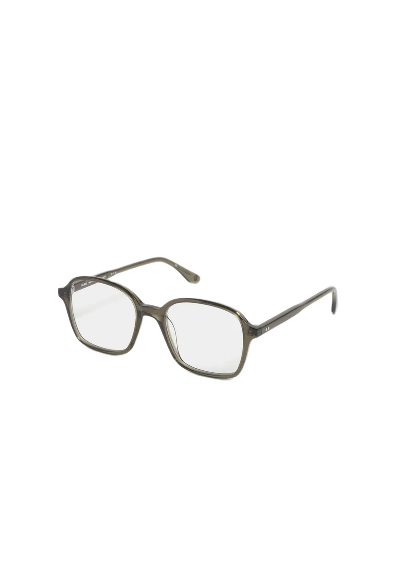 LT10 Rosa