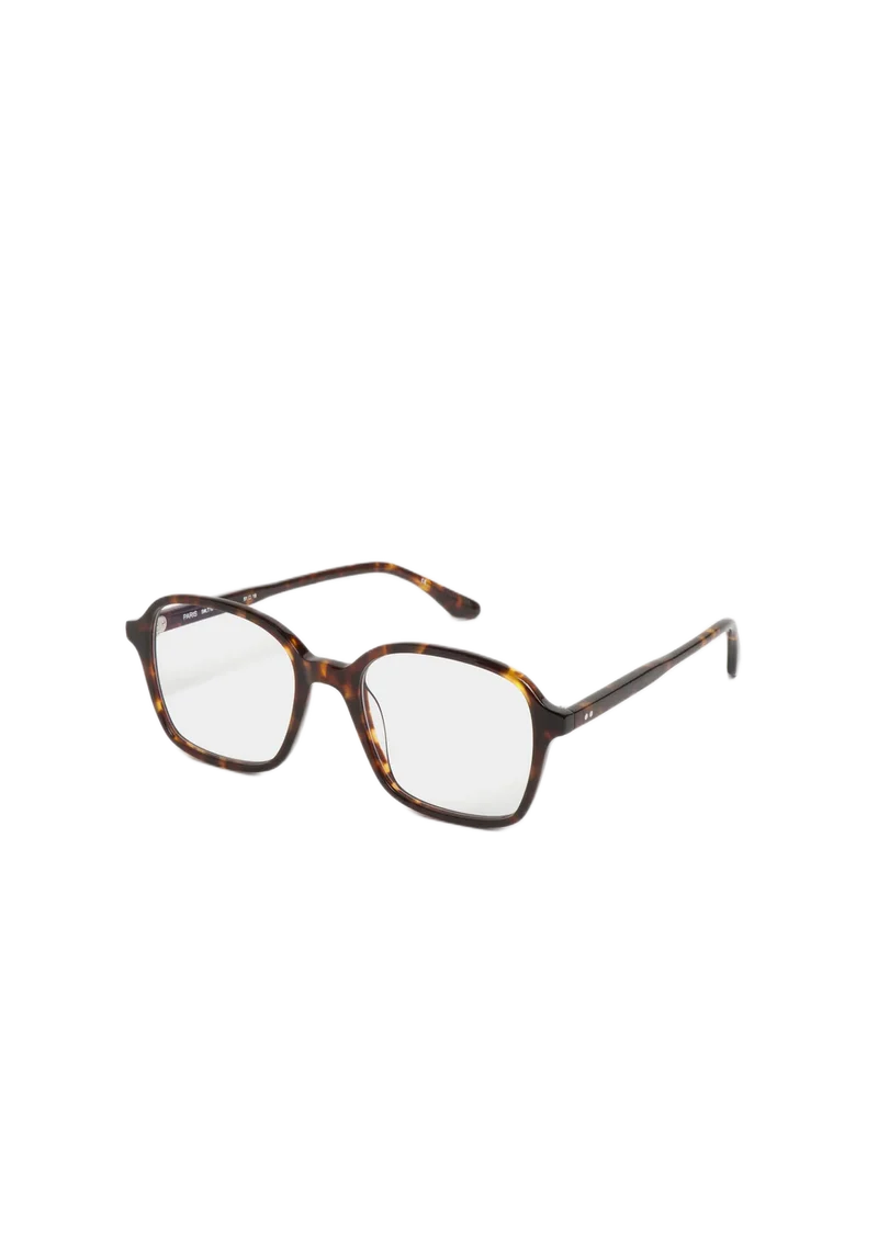 LT10 Rosa