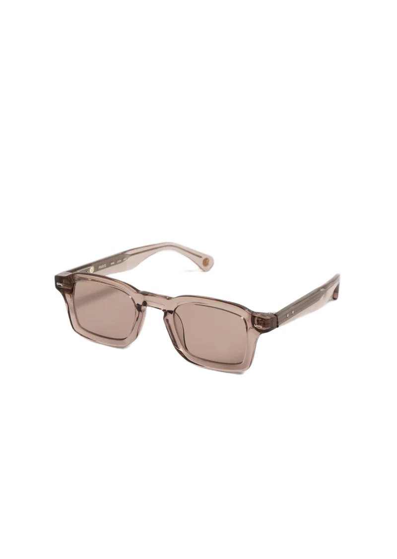 S95 Leon Sun
