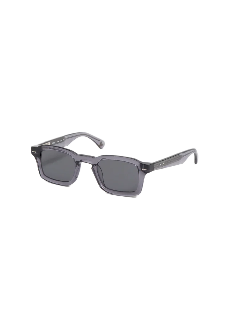 S95 Leon Sun