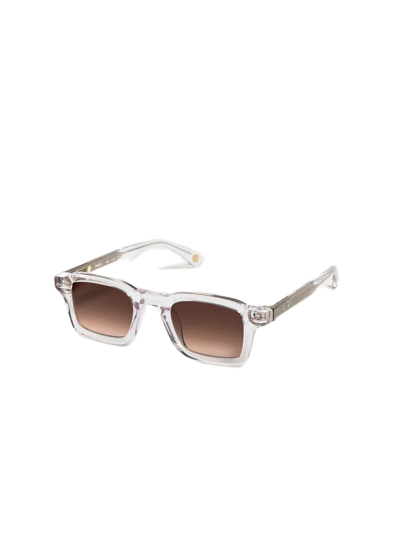 S95 Leon Sun