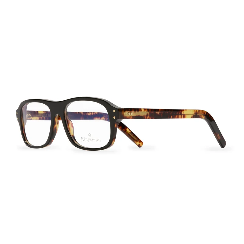 0847 Kingsman