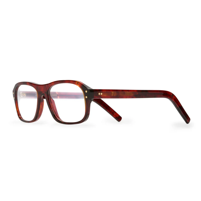 0847 Kingsman