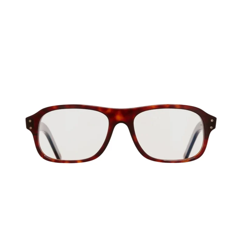 0847 Kingsman
