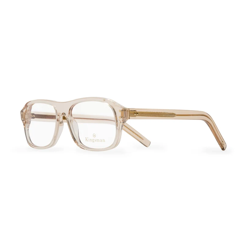 0847 Kingsman