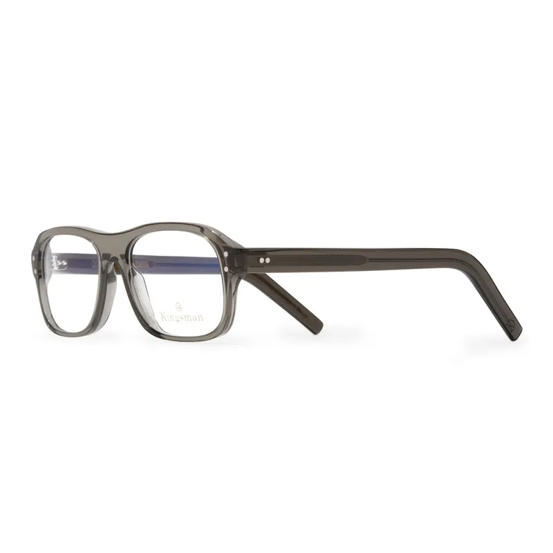 0847 Kingsman
