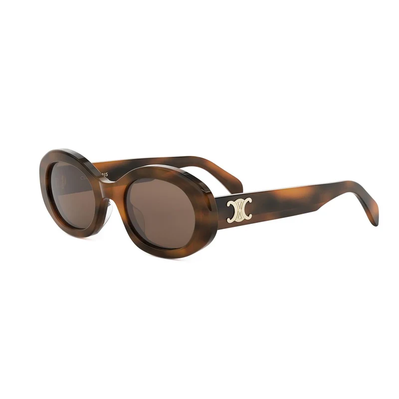 Triomphe CL40194U