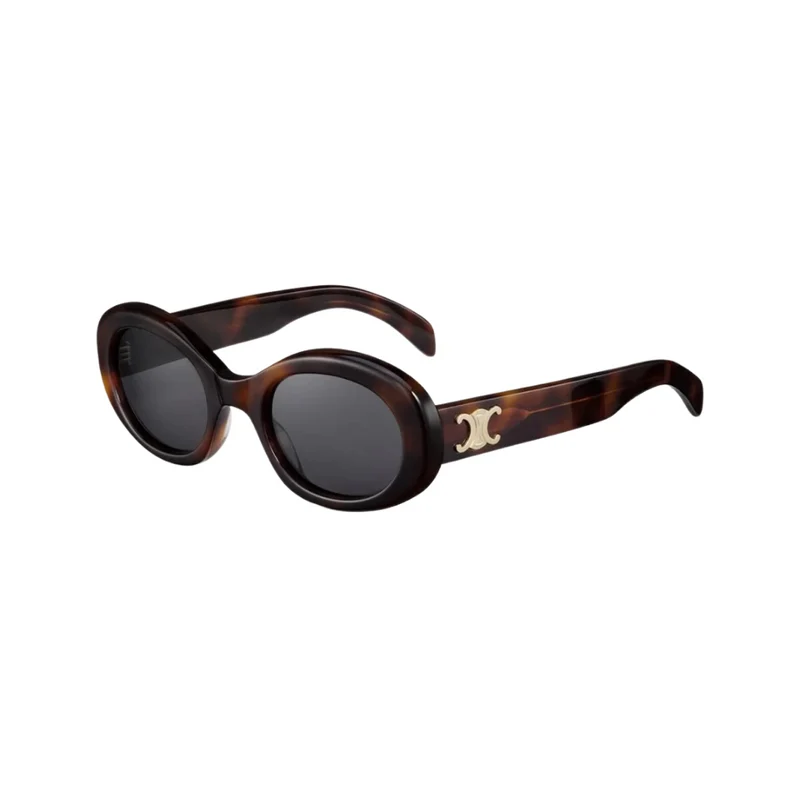 Triomphe CL40194U