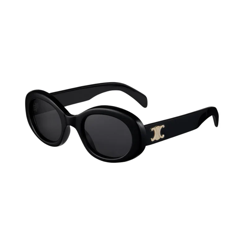 Triomphe CL40194U