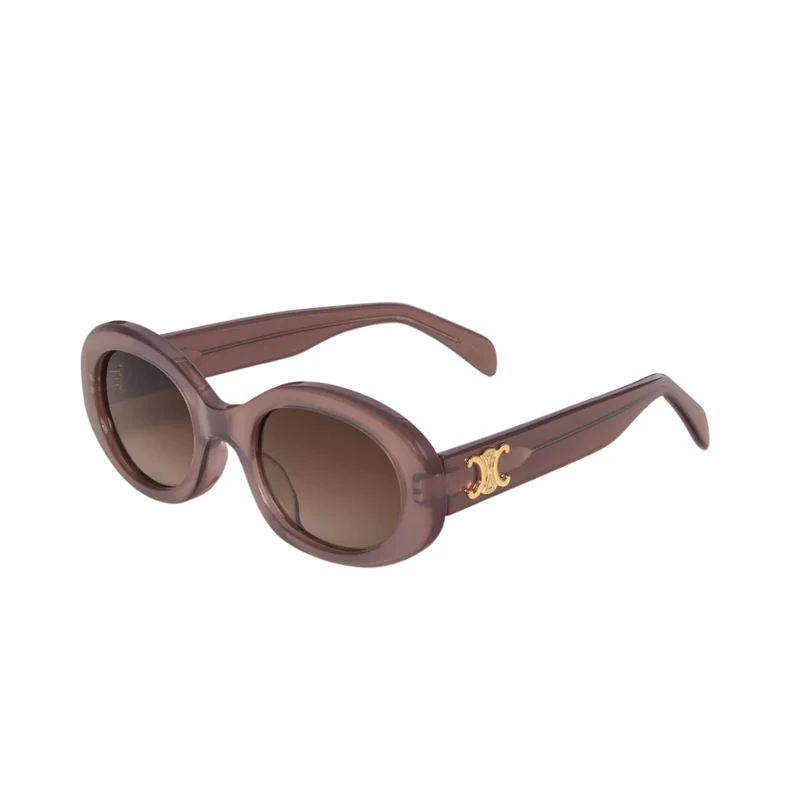 Triomphe CL40194U