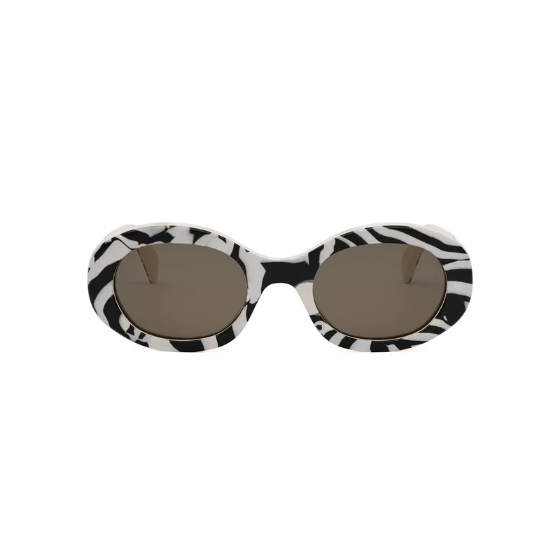 Triomphe CL40194U