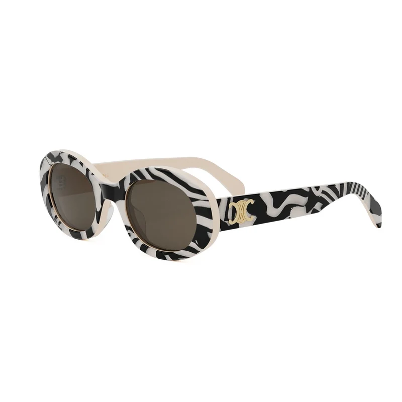 Triomphe CL40194U