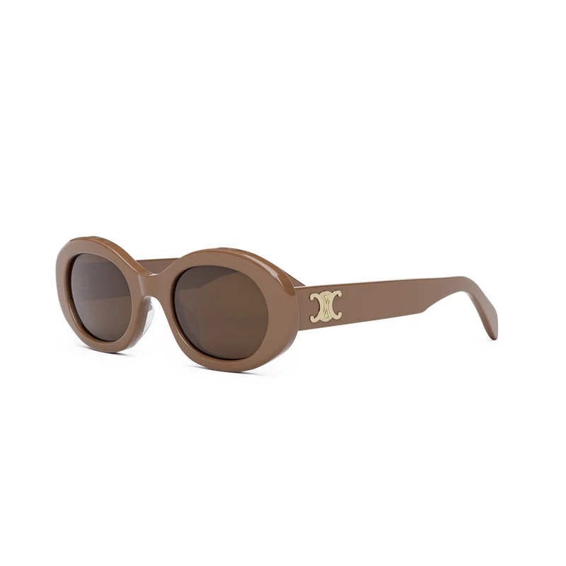 Triomphe CL40194U