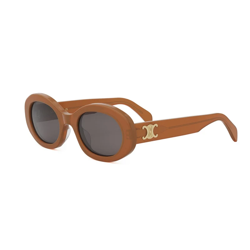 Triomphe CL40194U