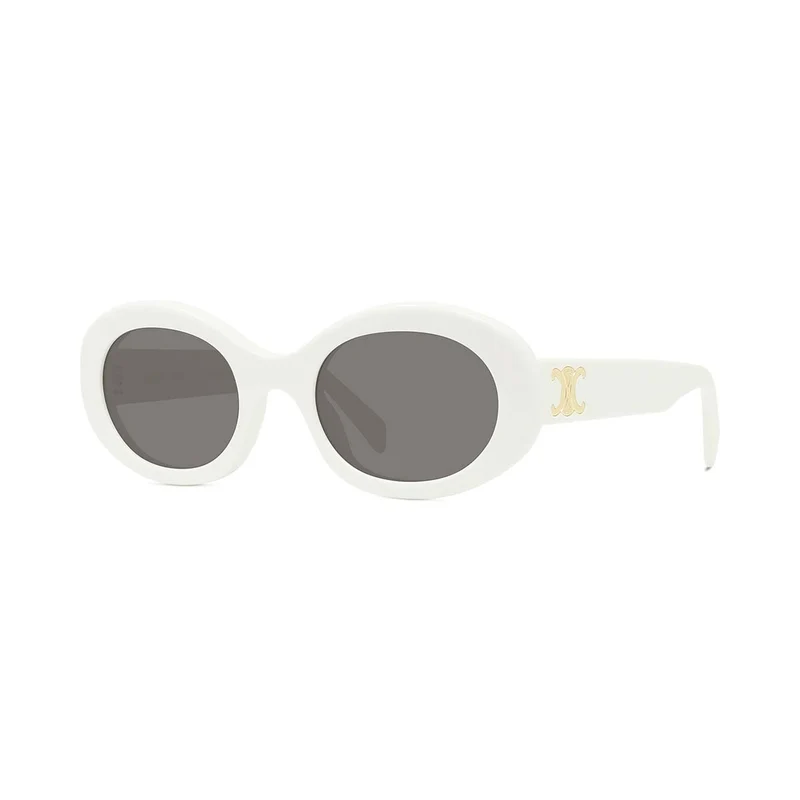 Triomphe CL40194U