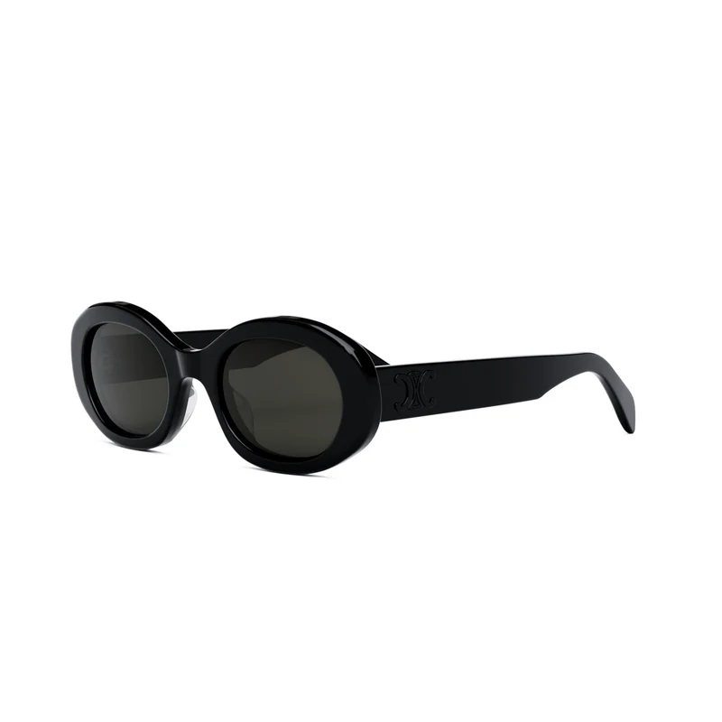 Triomphe CL40194U