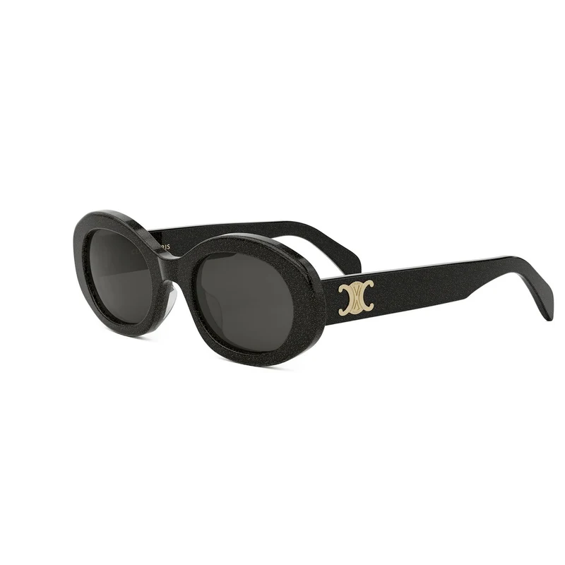 Triomphe CL40194U